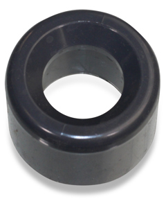 Reducer 40od x 25id PVC NP16 (ZP00250)